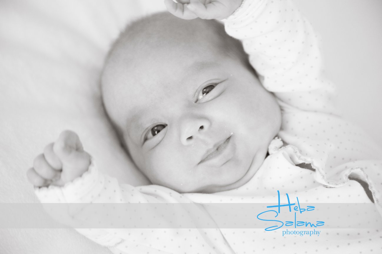 Courtney & Ryan December Wedding