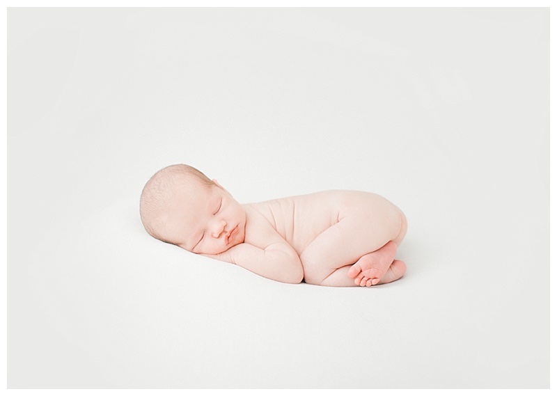 lifestyle-newborn-photography-los-angeles