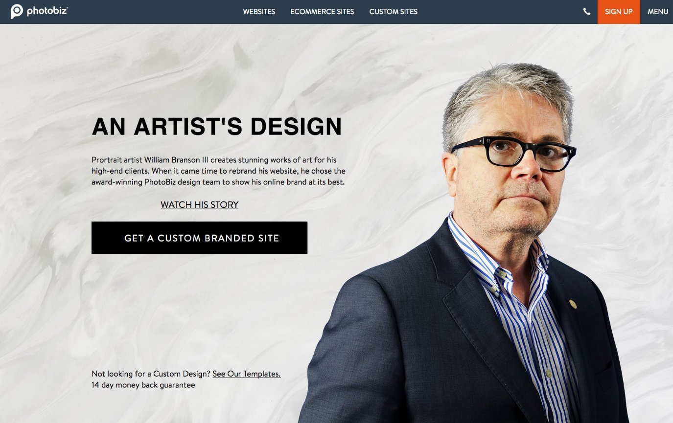 Artworks - John Singer Sargent