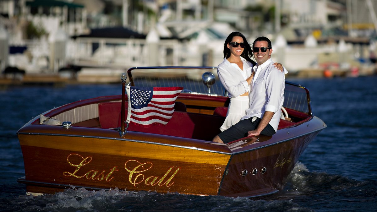 Classic Figge Kids Portraits