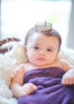 Sweet Baby Gabriella : Lifestyle Newborn Photographer, Lakenheath, Ely, Suffolk