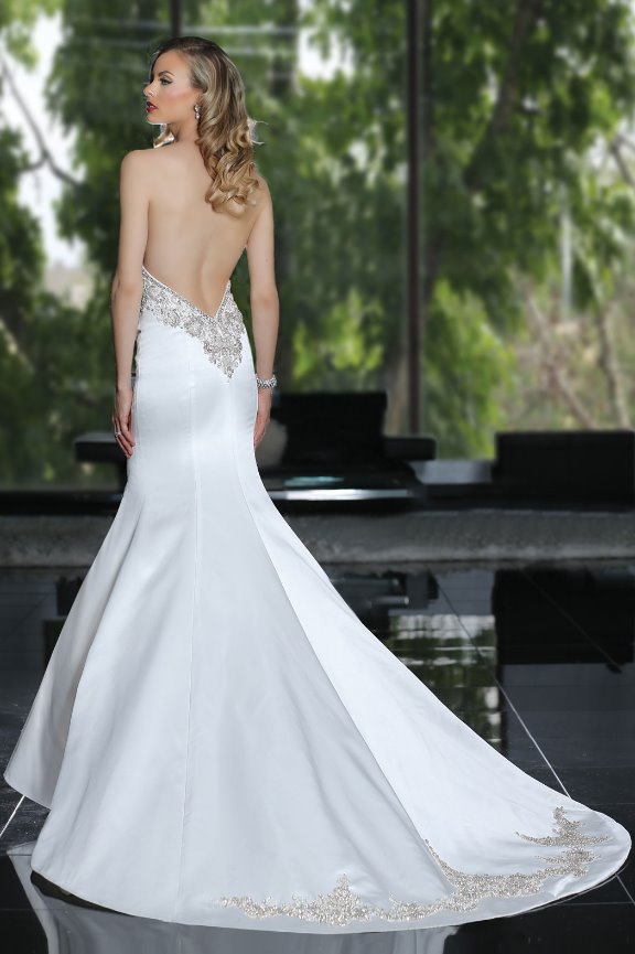 mariolkas bridal boutique