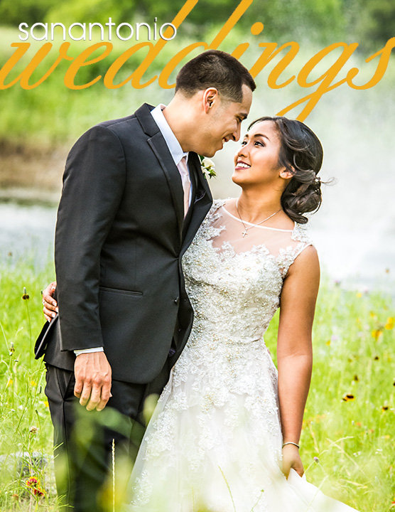 Brittany & Ryan's Engagements