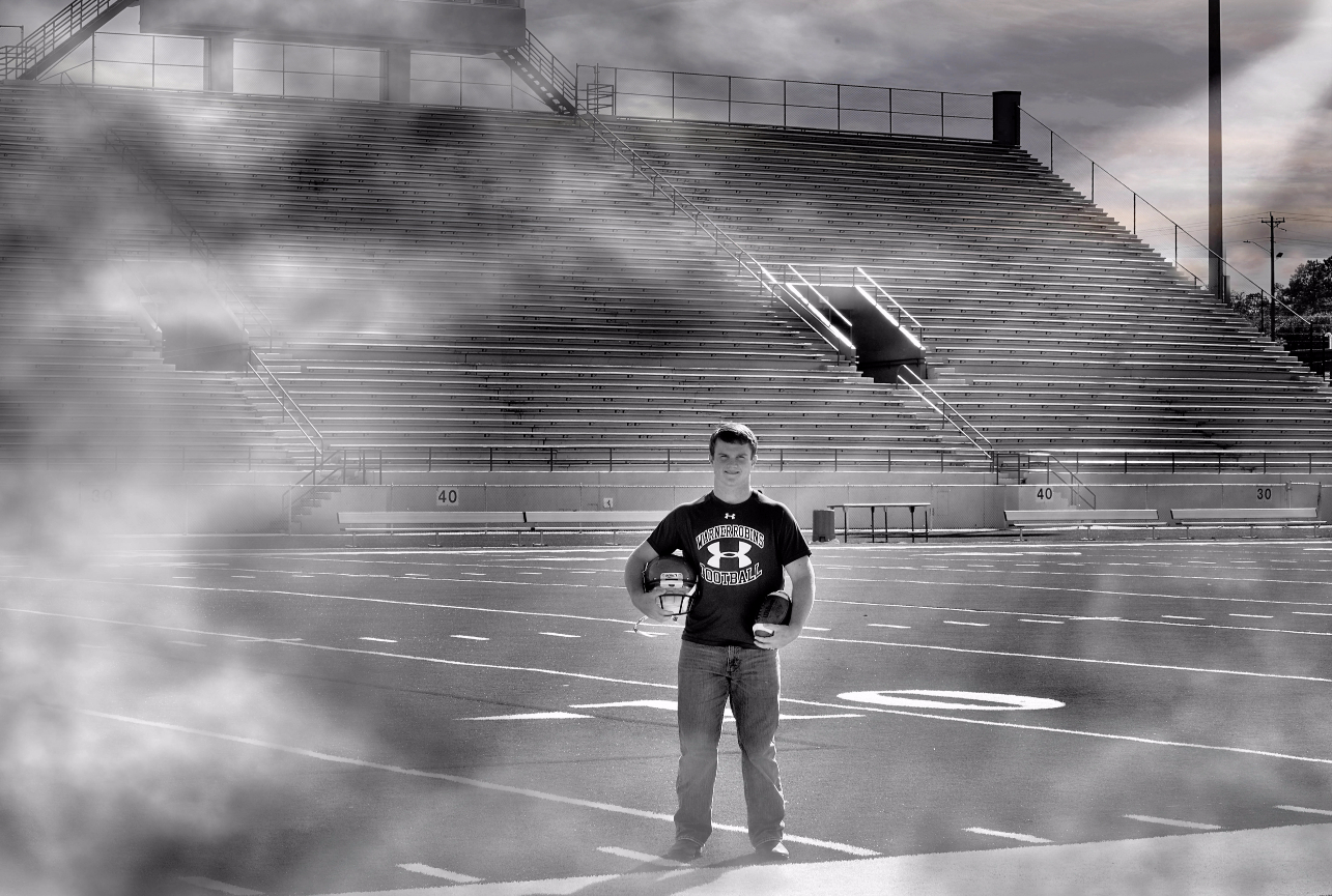 Sports/Activity  add on