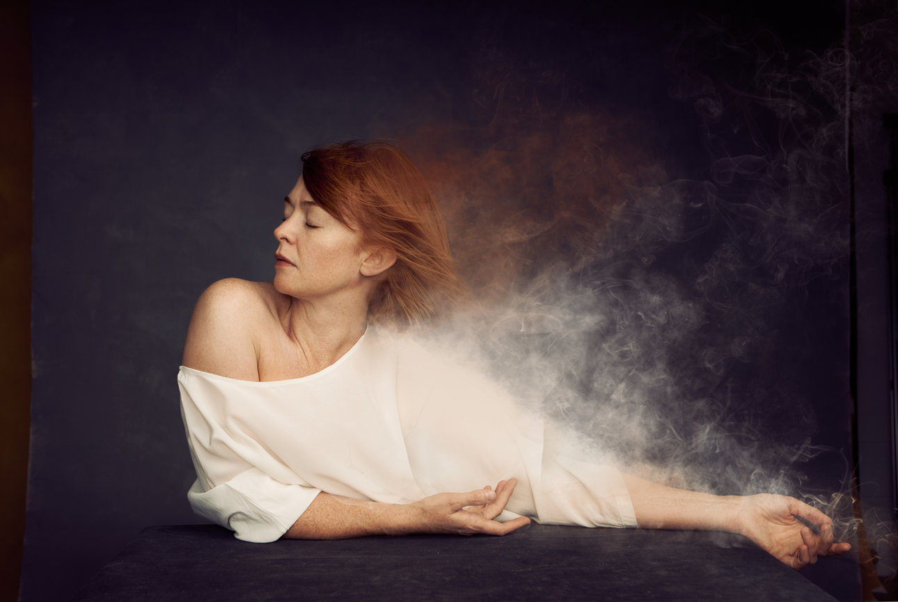 A Smattering of (pre)Work