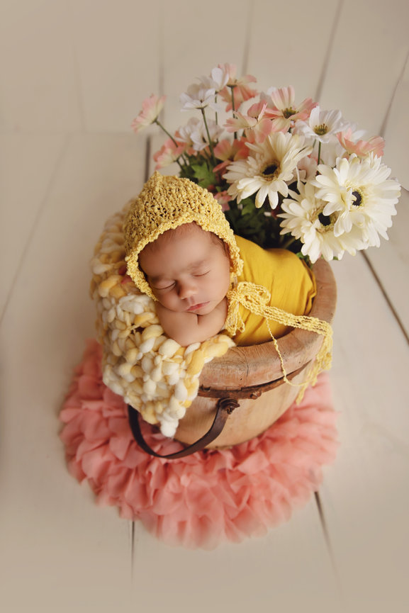 HOLIDAY STUDIO SESSIONS