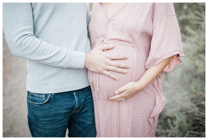 newborn=photography-los-angeles