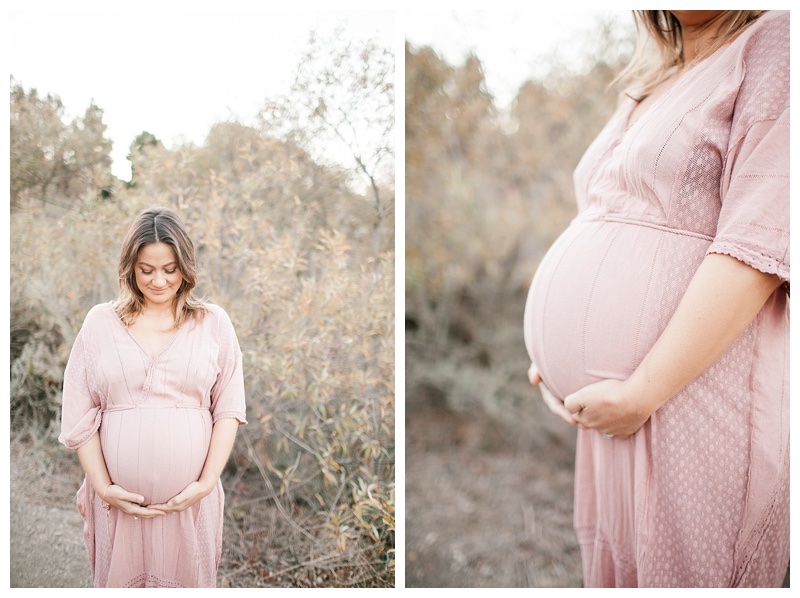 newborn-photography-los-angeles