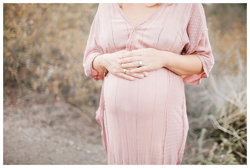 maternity-portraits-in-los-angeles