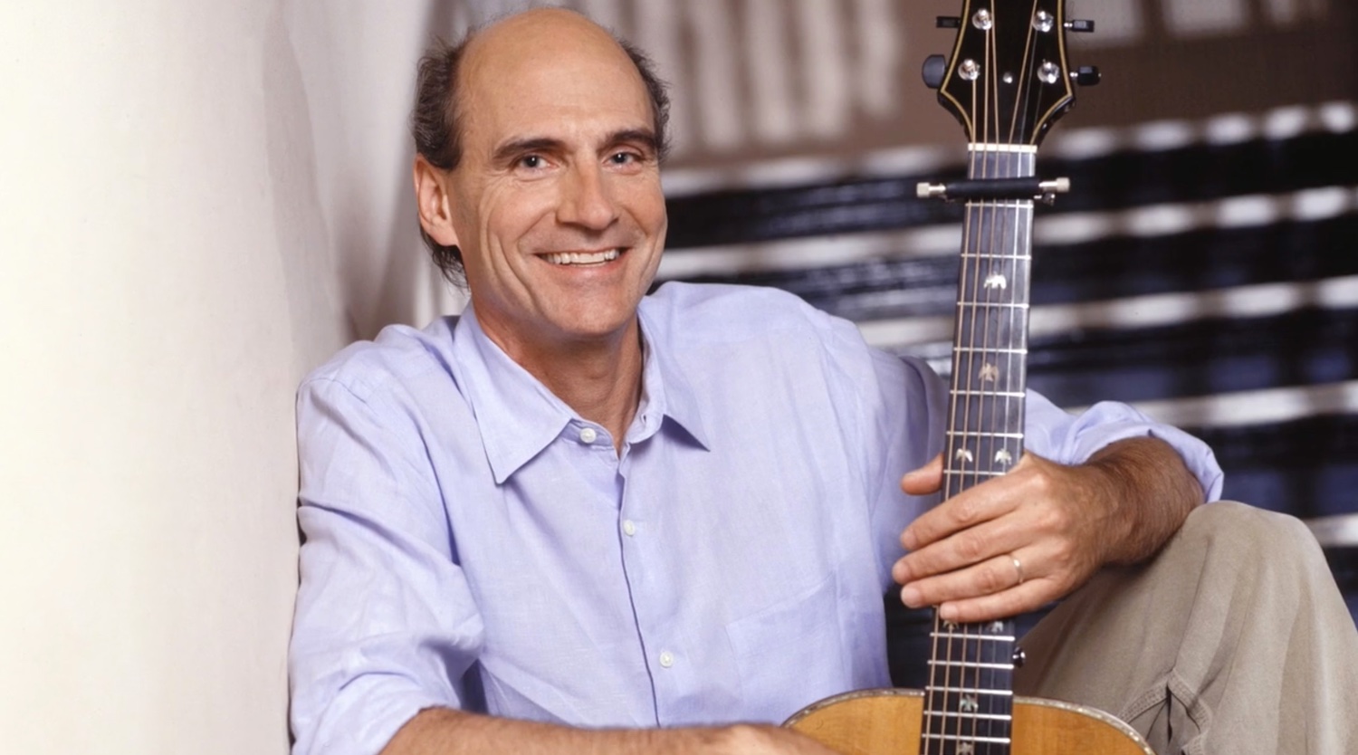 Jazz at Lincoln Center