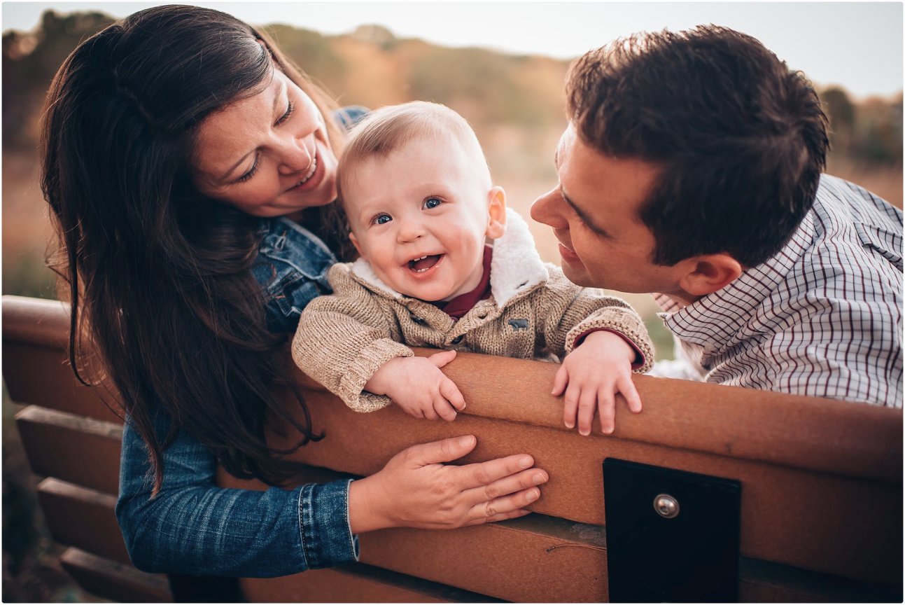 Sweet Baby S.- Chicago IL Newborn Photographer