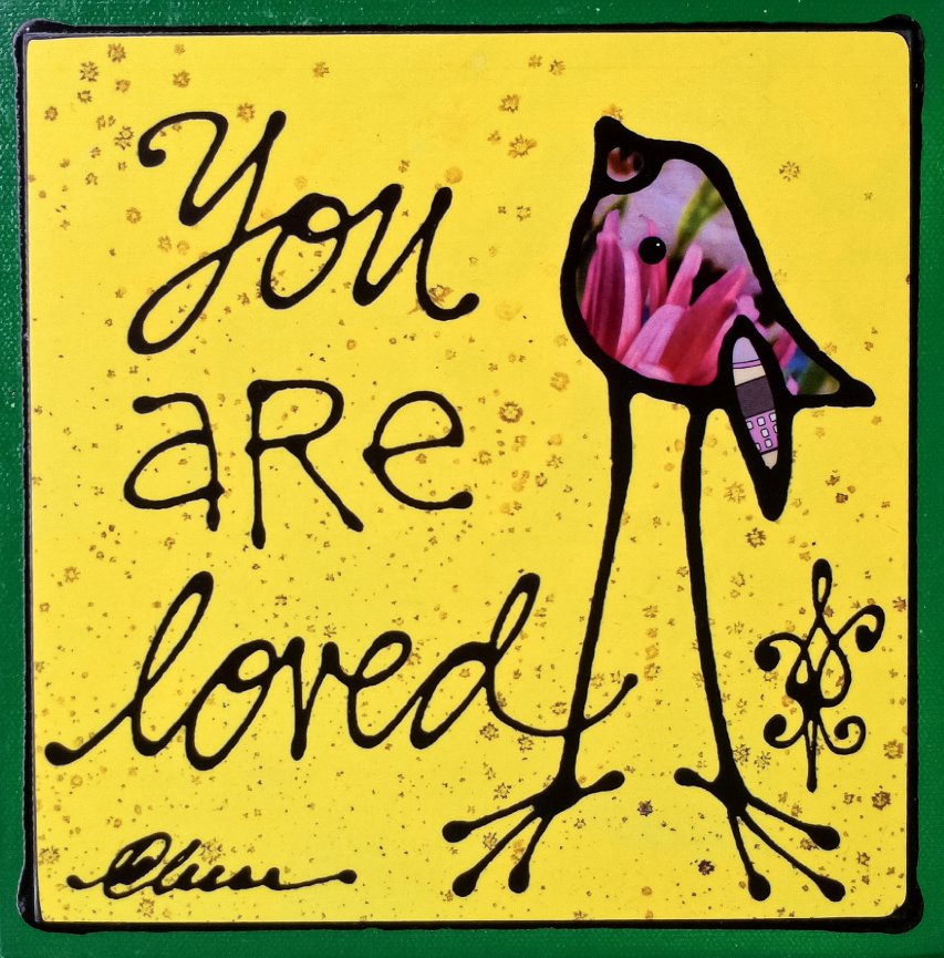 Wedding Favors - New Orleans - Pamela Reed Photography