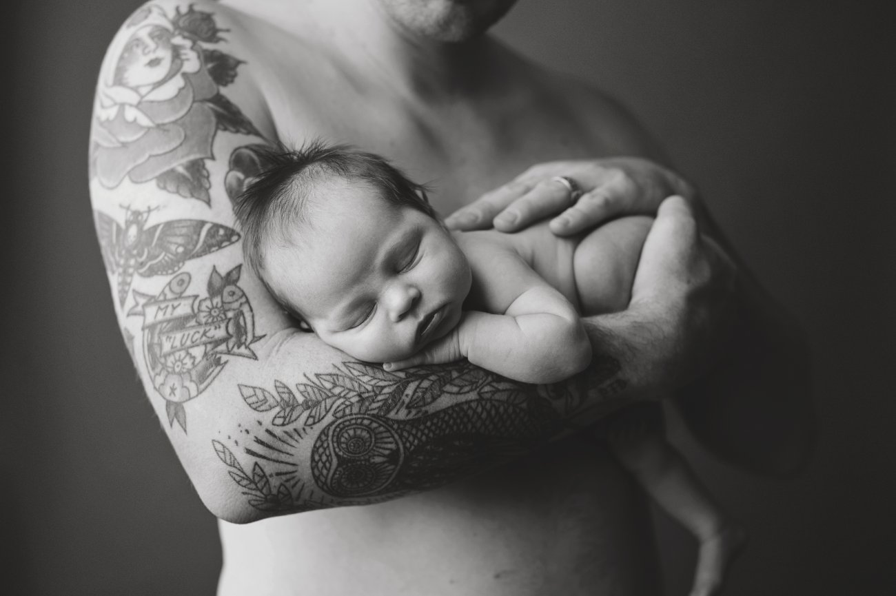 Northern Utah Maternity Photography with TWINS!