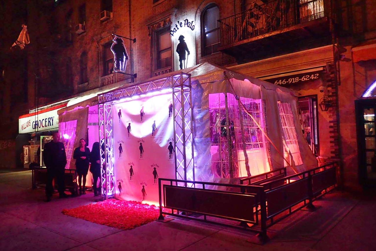 2024 TODOS SANTOS, BCS, WEEK 4