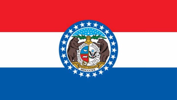 MISSOURI