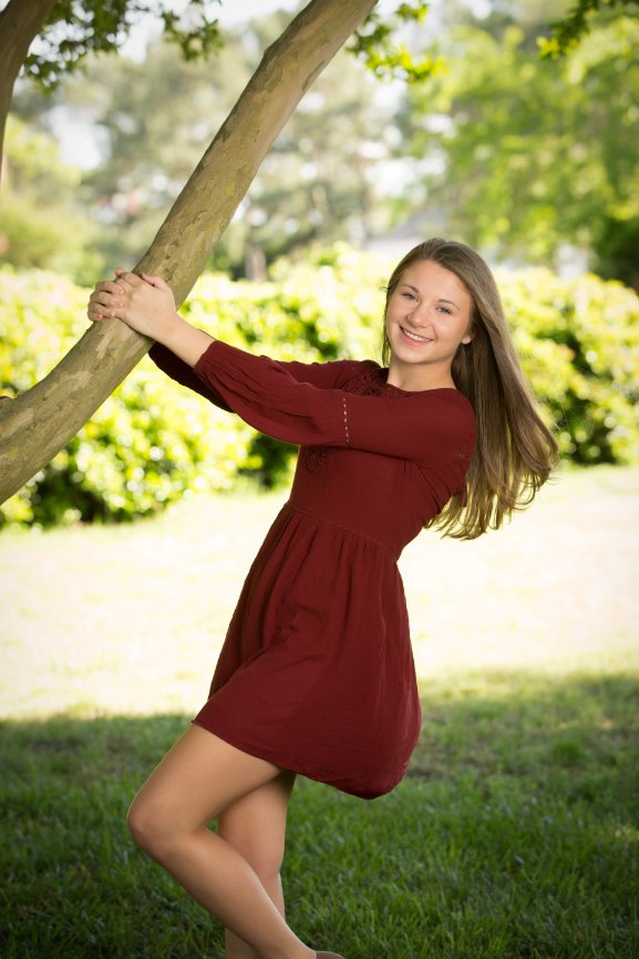 Senior Photography Pricing Elite Photography