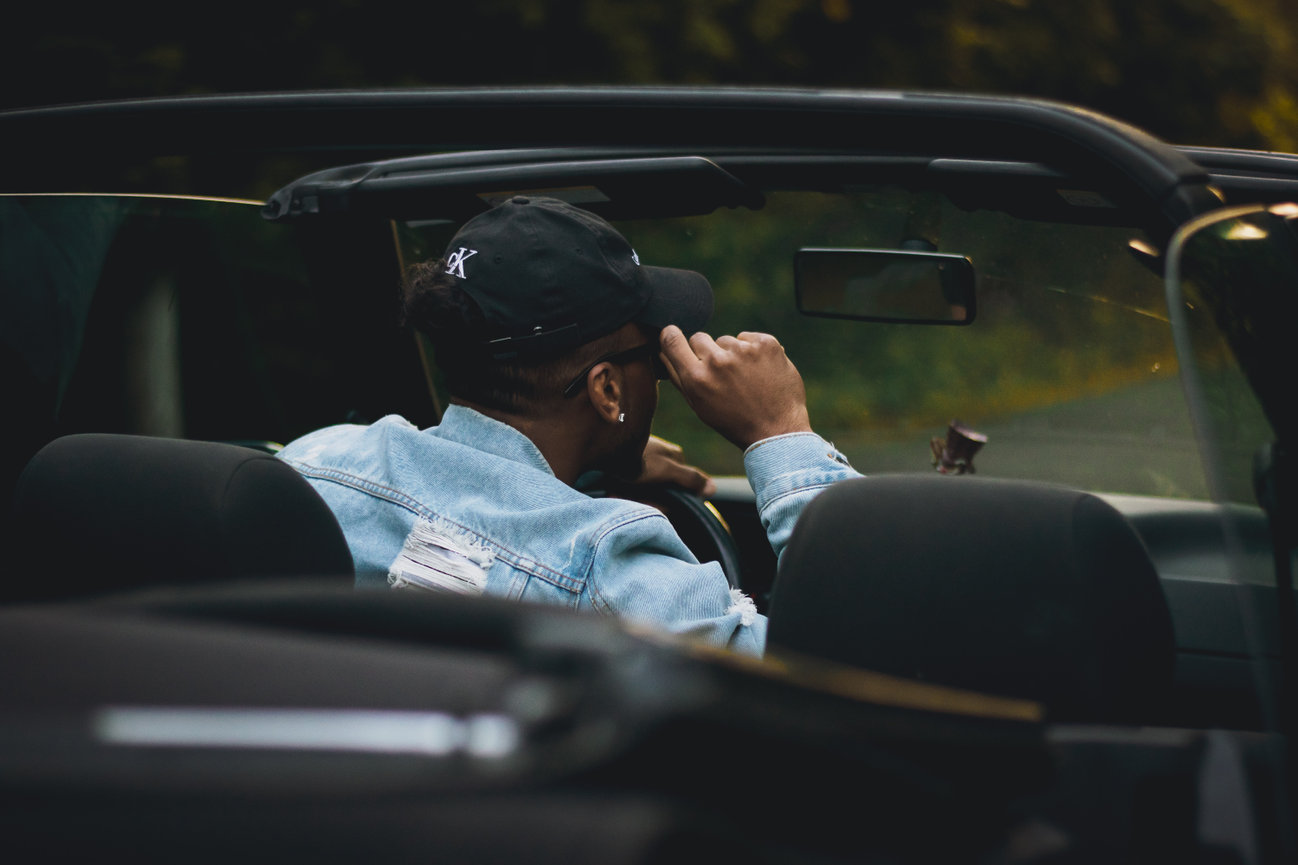 Rocktober 11 Day 22: Favorite Halloween Song (that's not Thriller)