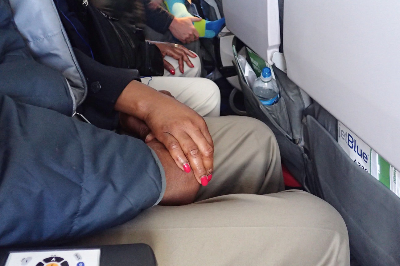 2024 TODOS SANTOS, BCS, WEEK 4