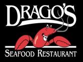 Drago's