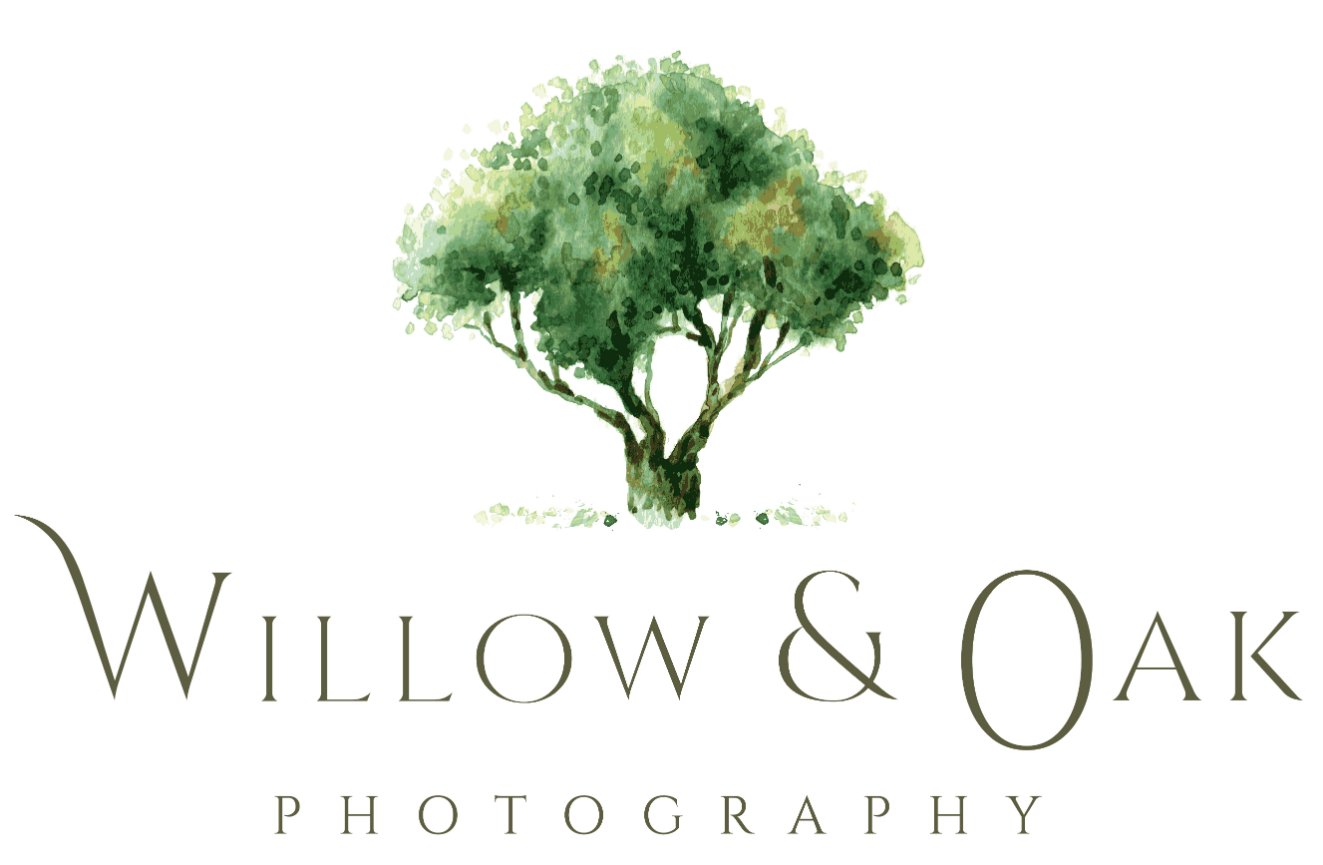 👻 Scary Website Mistakes to Avoid in 2025