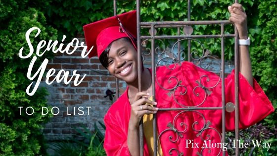 Clinton Iowa Senior Pictures, Pix Along The Way, Greg, Prince of Peace