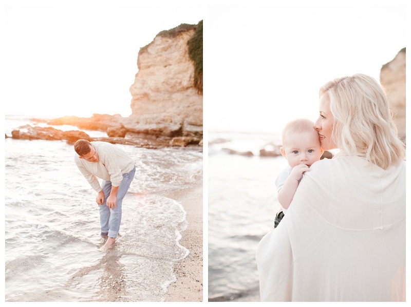 family-photographers-laguna-beach