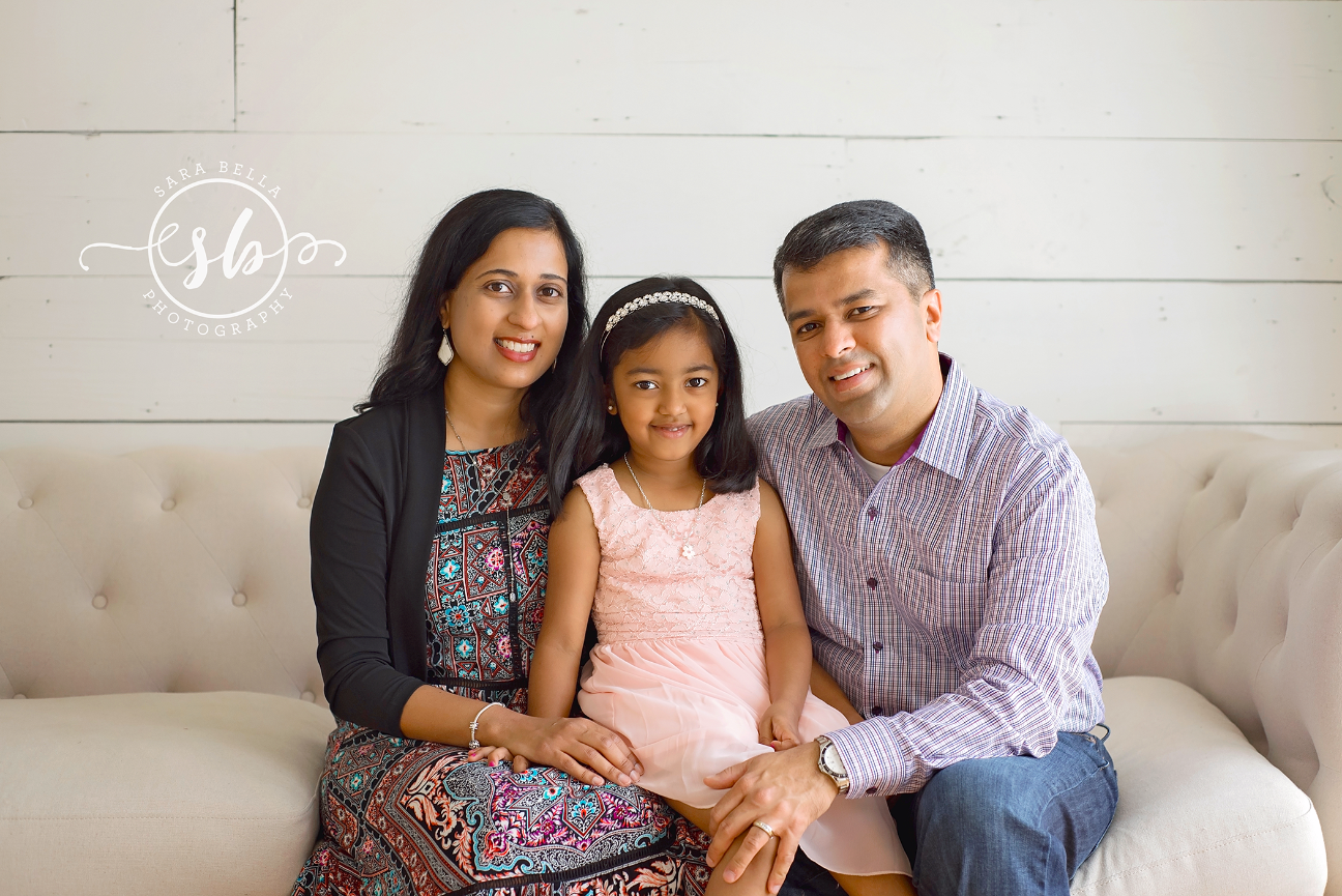 Highland Park Boy Sesame Street 2nd birthday Boy Girl Baptism Gown American Flag