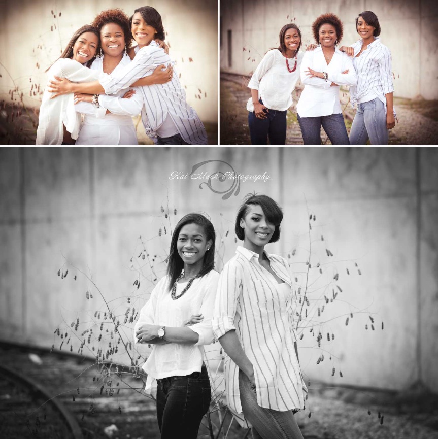 Golden Beginnings Picnic