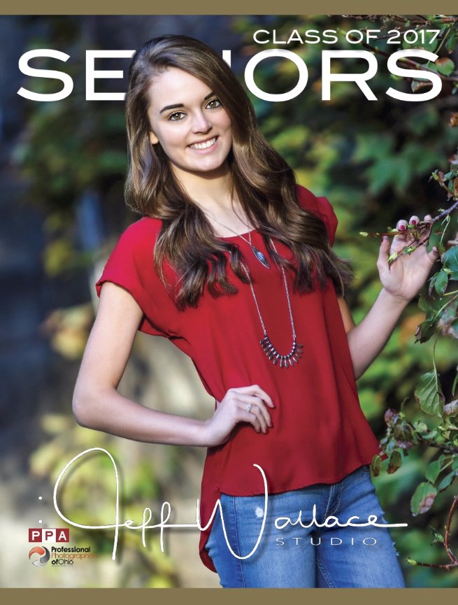 Our Travel Ball Difference