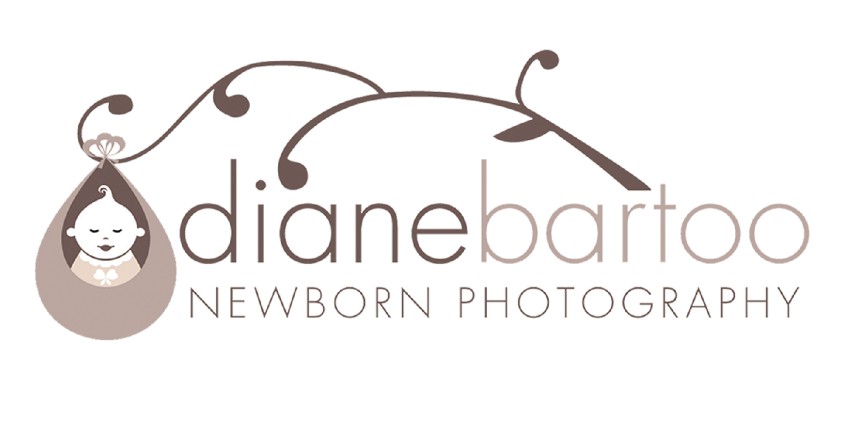 Diane Bartoo Newborn Photography