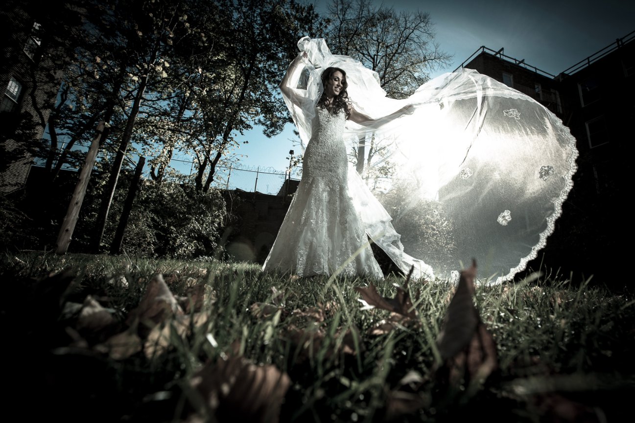 Efrosina November 15, 2015