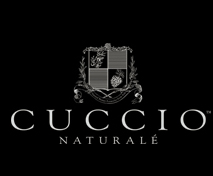 Cuccio