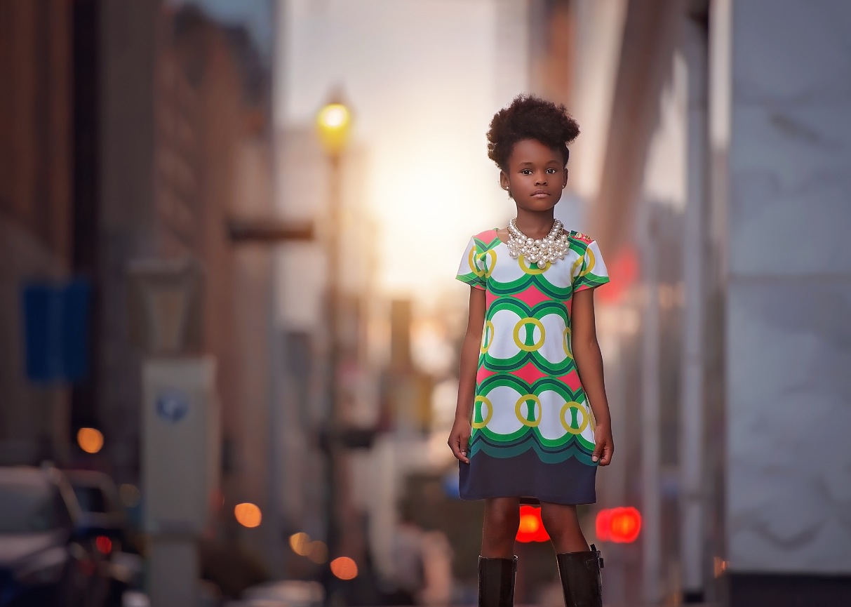 Beach Engagement session by L&L Photography