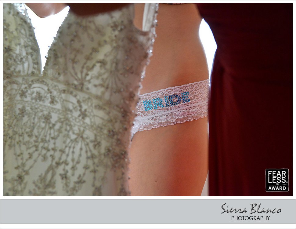 SEDONA WEDDING PHOTOGRAPHERS - SKY RANCH LODGE & AGAVE OF SEDONA