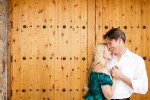 The Photography Industry’s FIRST Custom Blog Platform.
