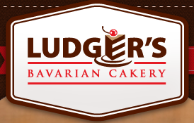 Suit Up in Style: Essential Tips for Choosing the Perfect Tuxedo Rental