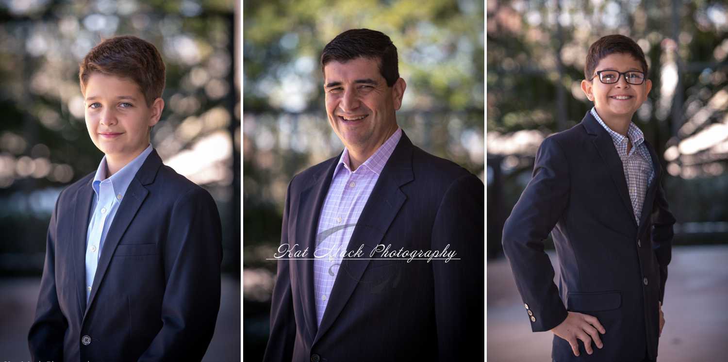 Golden Beginnings Picnic