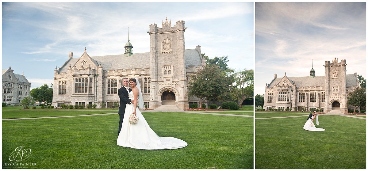 bride and groom candid, emma willard wedding photo, on location wedding photo, Albany wedding photography, troy wedding photographer, emily willard, franklin terrace wedding