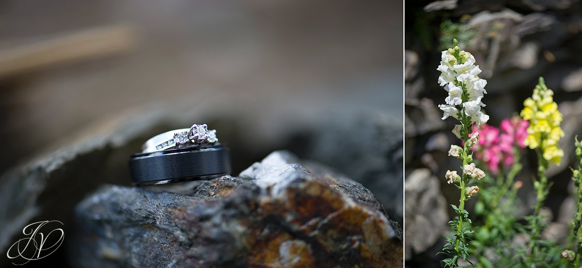 Saratoga Wedding Photographer, upstate wedding photographer, outdoor wedding photo, wedding ring photo, wedding detail photo