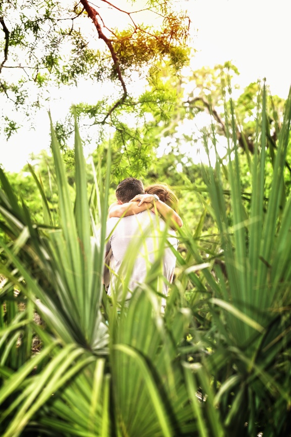 Tips to Help Plan a Surprise Proposal