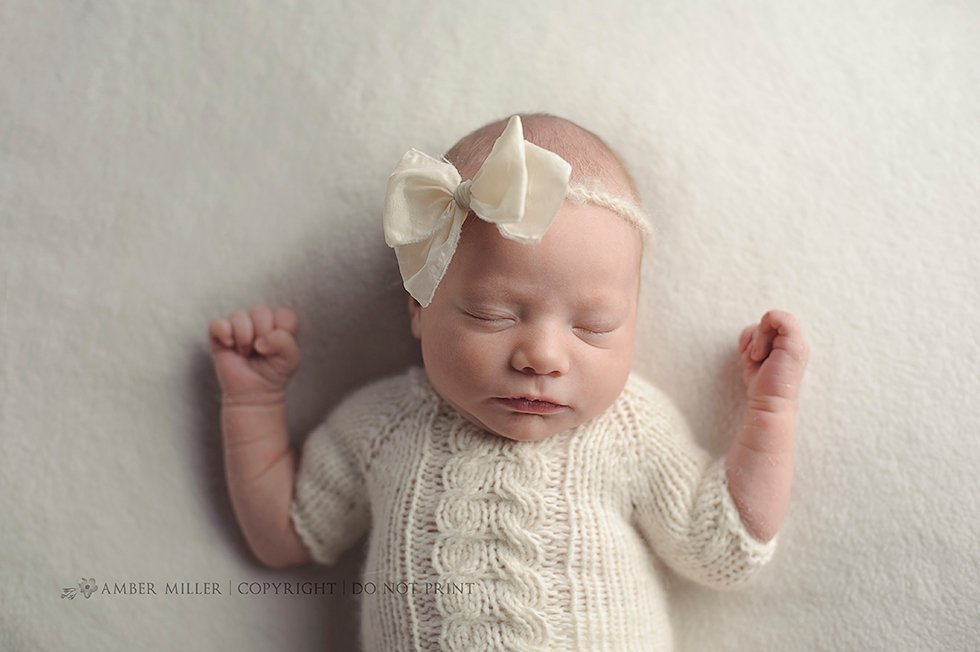 Northern Utah Maternity Photography with TWINS!
