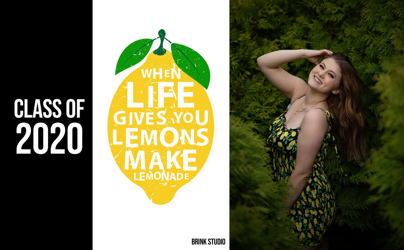 Patterson Family Session  Twin Falls, Idaho