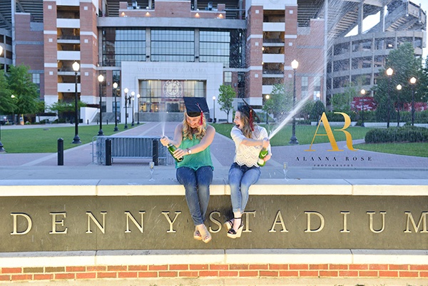 Bluetooth Speaker - Amazon Product Listing