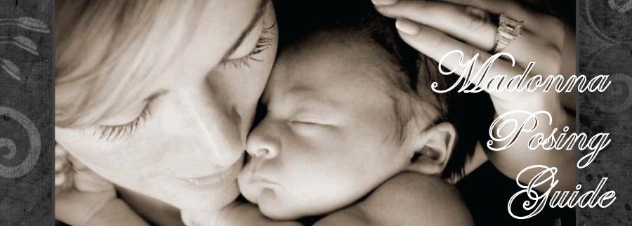 The Secrets to Natural Family Interaction