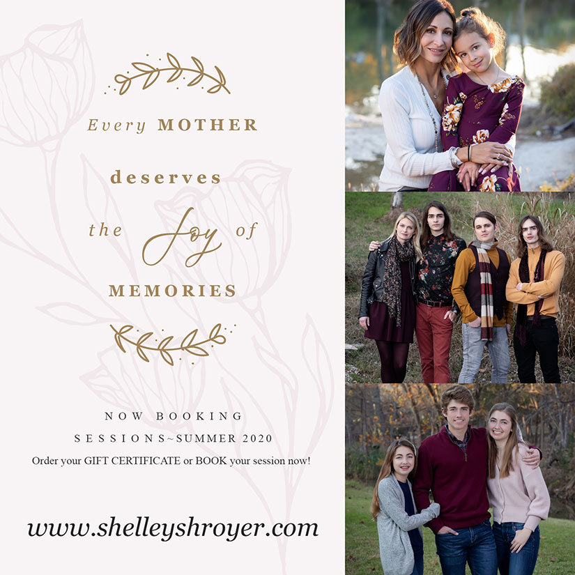 Austin Texas Senior Session Class of 2025 {austin senior photographer}