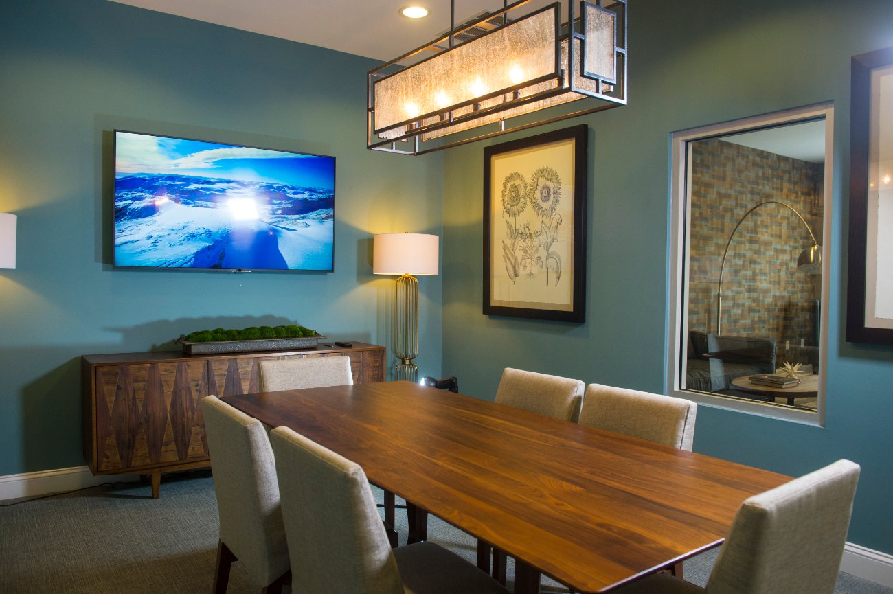 The Haven at Atwater Village