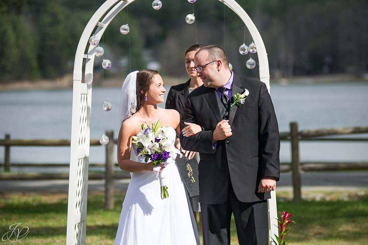albany wedding photographer