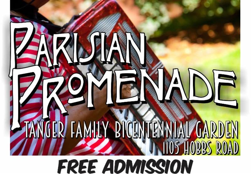 GROW YOUR BEST VEGETABLE GARDEN