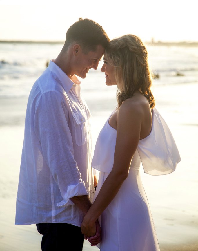 Classic Figge Kids Portraits