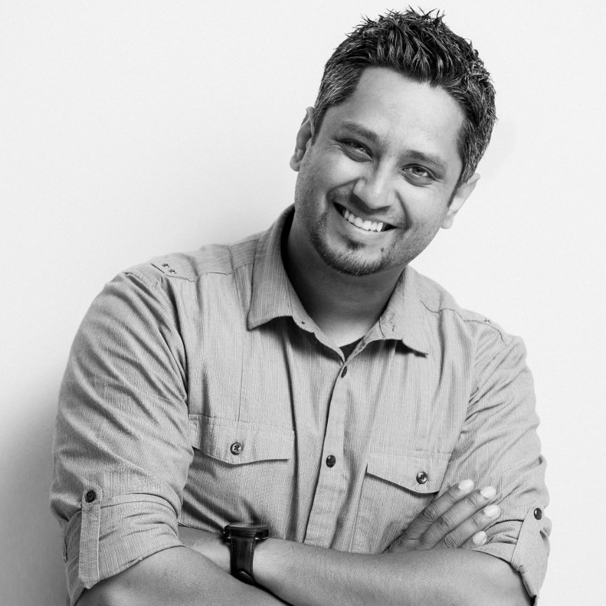 Worth a FORTUNE but no one knows! The psychology of communicating value